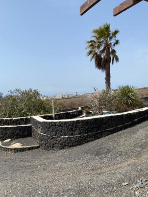 Oasis Vasiliko Lanzarote - Buena Vista